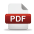 pdf file